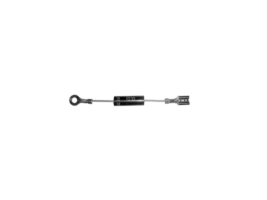 Diodo Rect Micro Univer (M011)