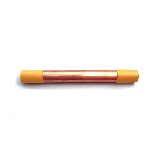 Filtro 25g (XREF112)