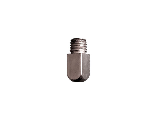 Cuadro de Licuadora Man (AC0194)