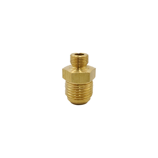 Conector para Calenton (BENITO101)