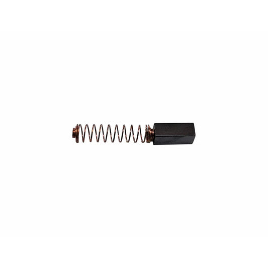Carbon Oster Cube (OSLI123)