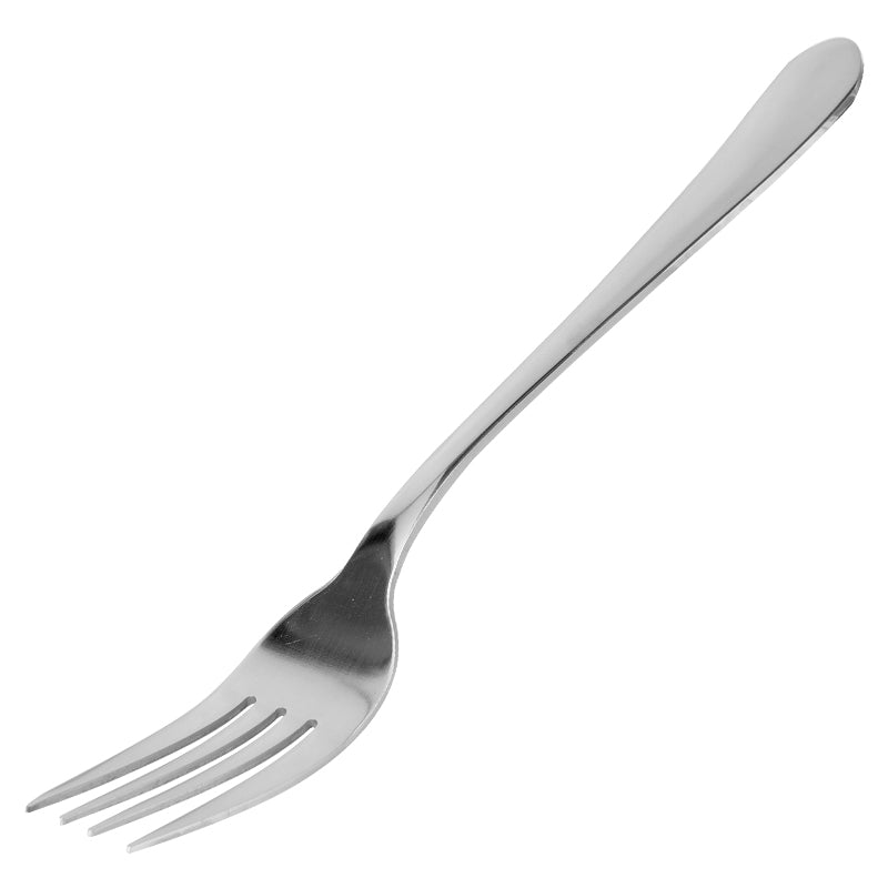 Tenedor sw Mesa Luxe (2535)