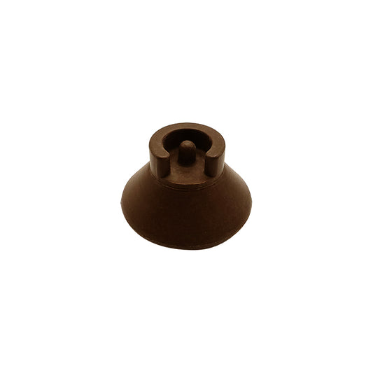 Snubber WP (83-061)