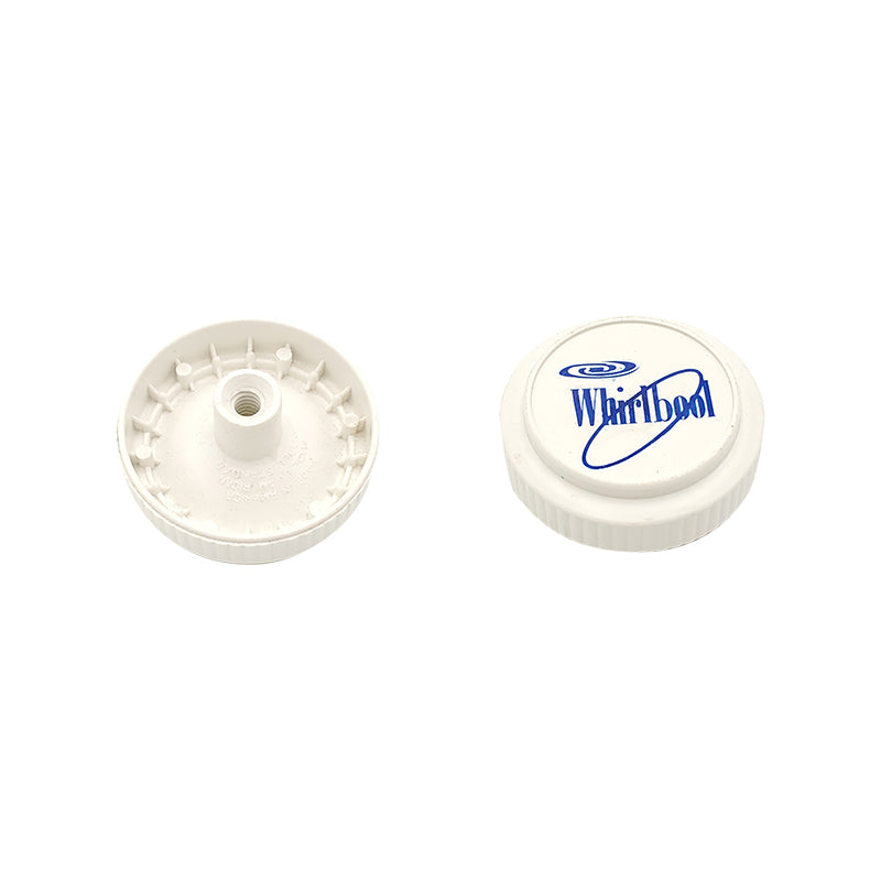 Perilla Timer Whirlpool Mex (WILA028)