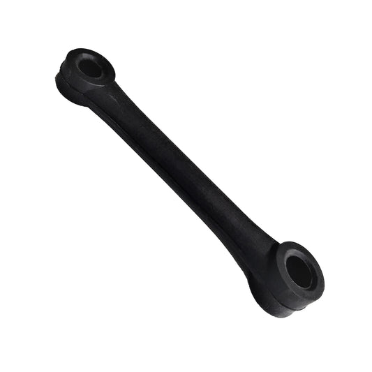 Liga Larga Easy (8102119)