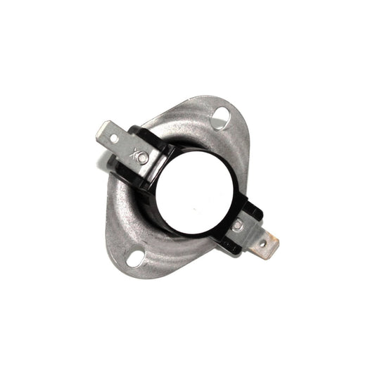 Termostato Seca 802115 (802115)