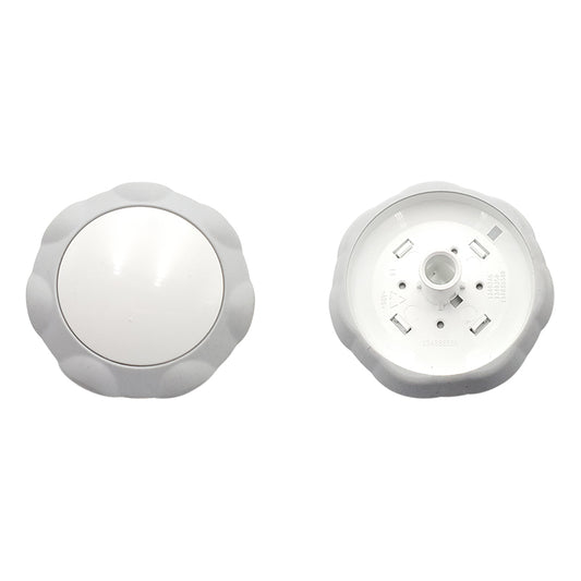 Perilla Timer WW (134035200)