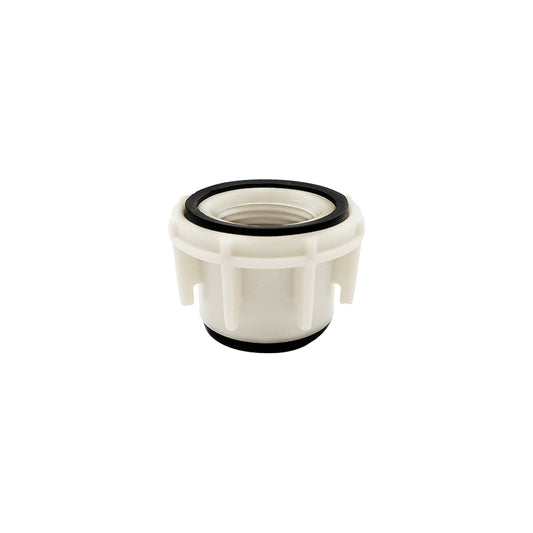 Tuerca Soporte Plastco Maytag (21001533)