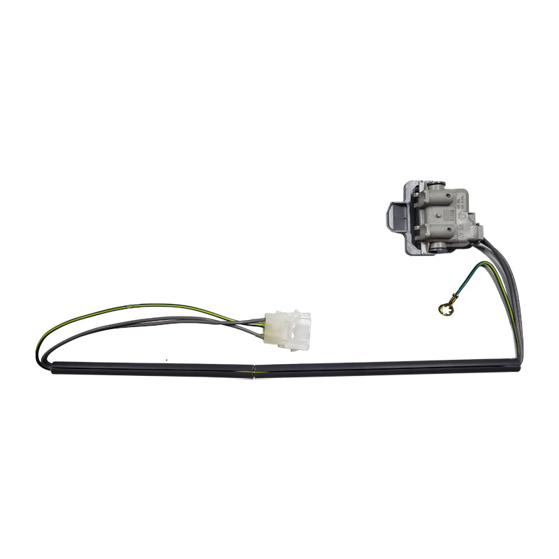 Switch WP (285671NO)