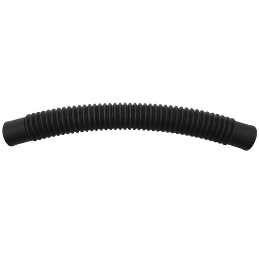 Manguera Acordeon Tipo B Admiral (35-3584)