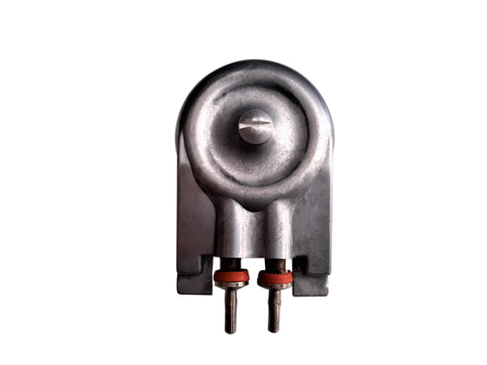 Resistencia Cafetera Ekco (5031)