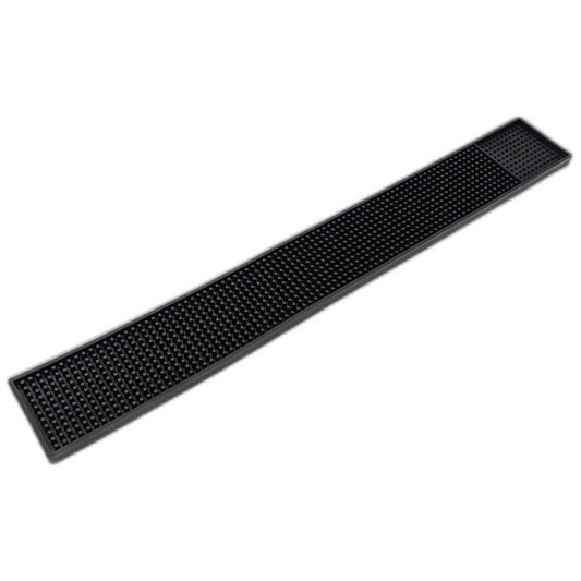 Tapete para Bar 590x80x16 MM Chico (MCTBMT)