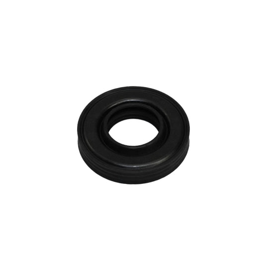 Sello Agua Whirlpool Mex (WP0021)