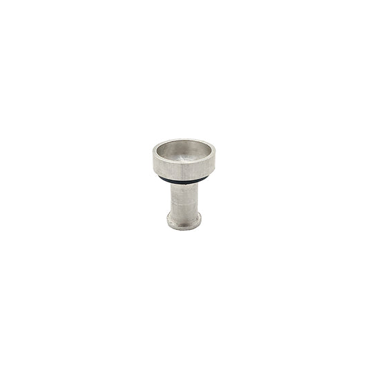 Interlock Presto Original (001186033)