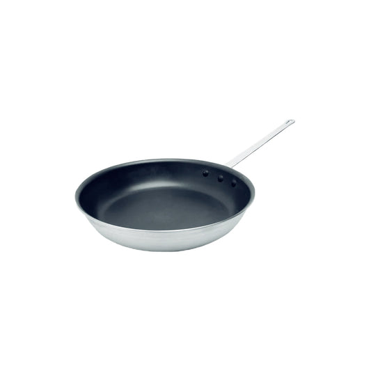 Sarten con Antiadherente 10 pulgadas (22.5cm) (4032260)