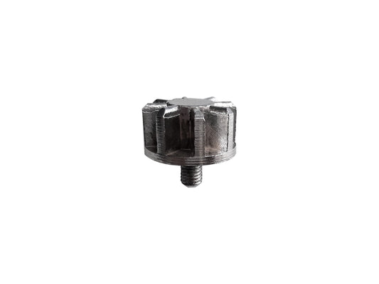 Cople Motor Macho Man (AC0100)