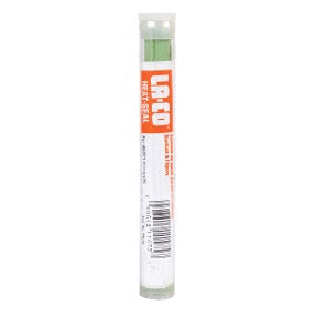 Lapiz Verde Sold Alum (11575)