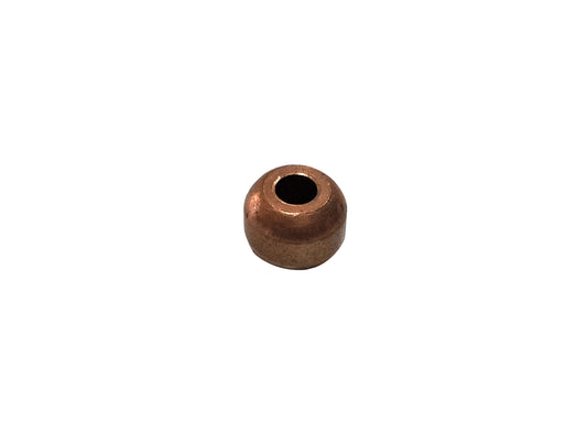 Buje Base Licuadora Oster (AC0106)