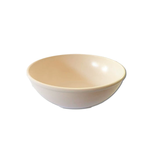 Plato Pozolero Menudo Melamina (MCPLMB17)