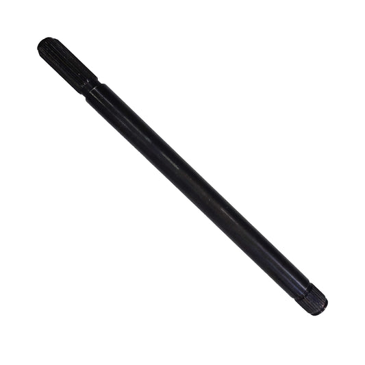 Flecha Agitador Poste (7180404)