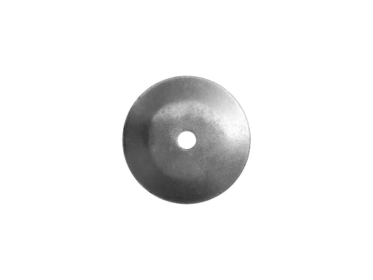 Botaguas Licuadora Man (AC0095)