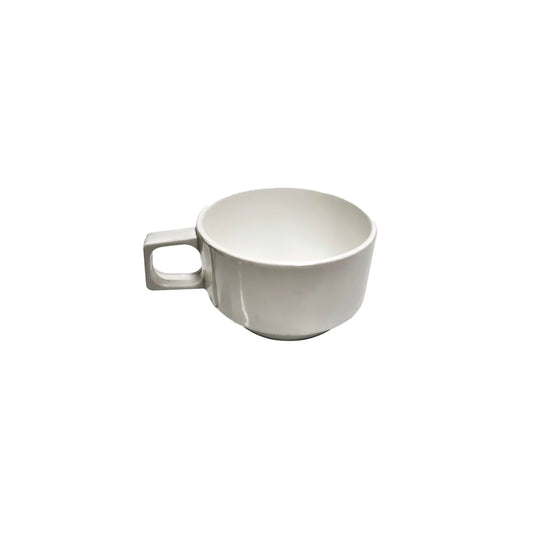 Taza Cafe Melamina (TAZAAPI)