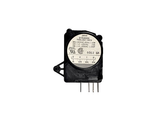 Reloj WP (482493GAL)