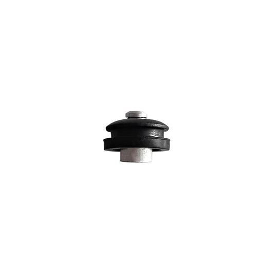 Fusible con Perno Olla Presion Presto (33685)