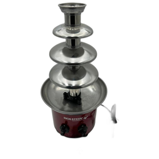 Fuente de Chocolate (81396602267)