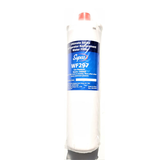 Filtro 640565 Bosch (WF297)