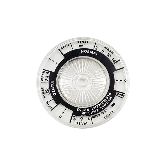 Dial WP (375599)