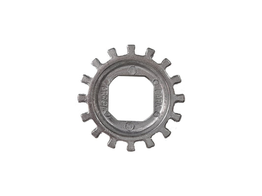 Embrague Metalico (MBLA399)