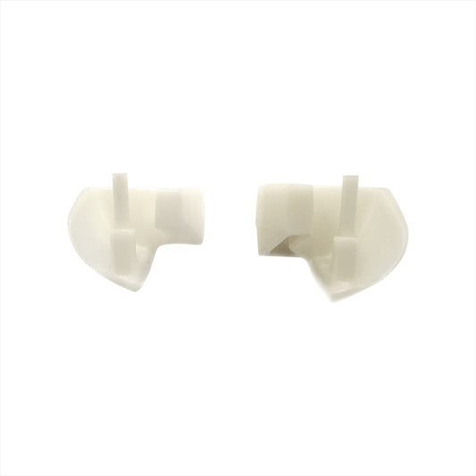 Bisagras Puerta WP (285239)