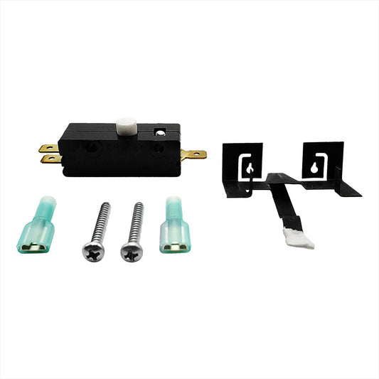 Switch Secadora Whirlpool y SPQ (279347)