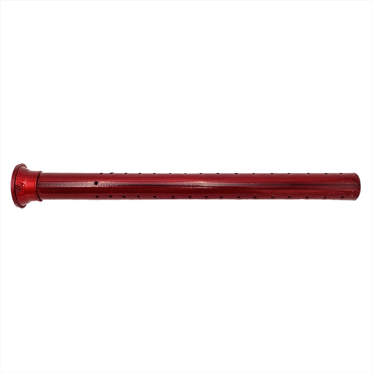 Quemador 30cm (XGAS076)