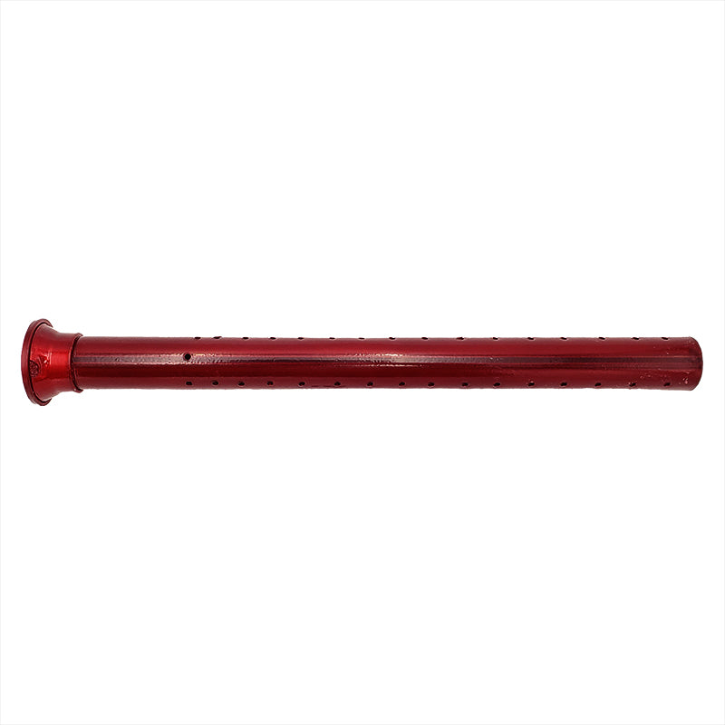 Quemador Flauta 30cm  Inyectada (XGAS076)