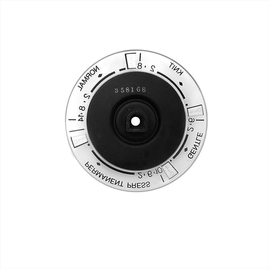 Caratula Reloj WP (358168)