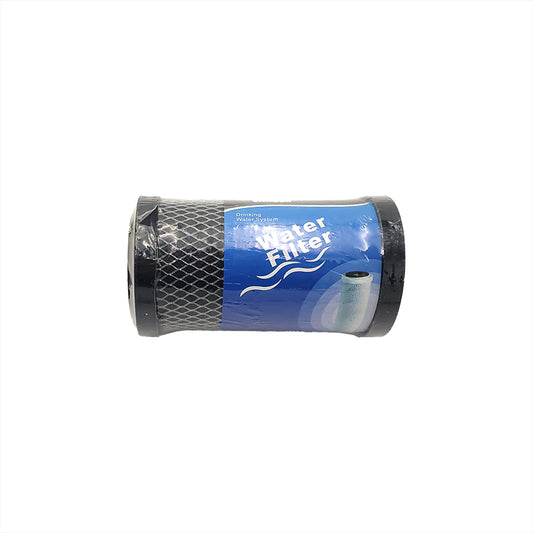 Filtro Carbon (G0602.05CN)
