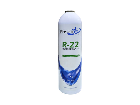 Freon 22 1 Kg (45A305)