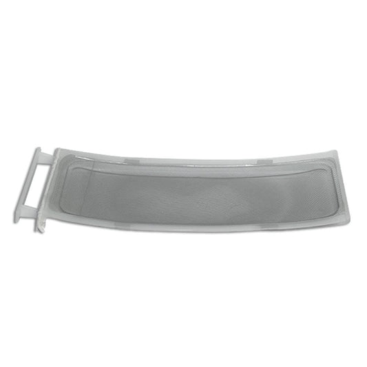 Filtro WP Secadora (690634)