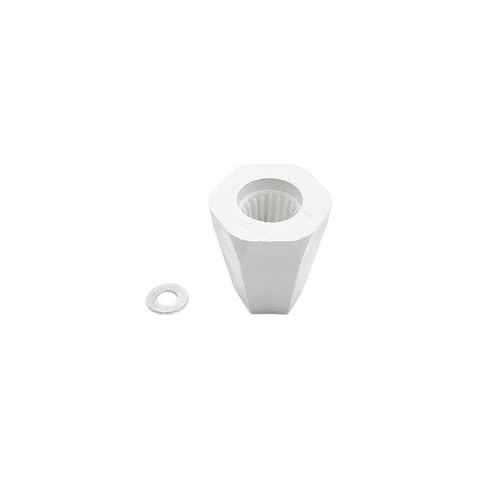 Block Whirlpool (WP0012)