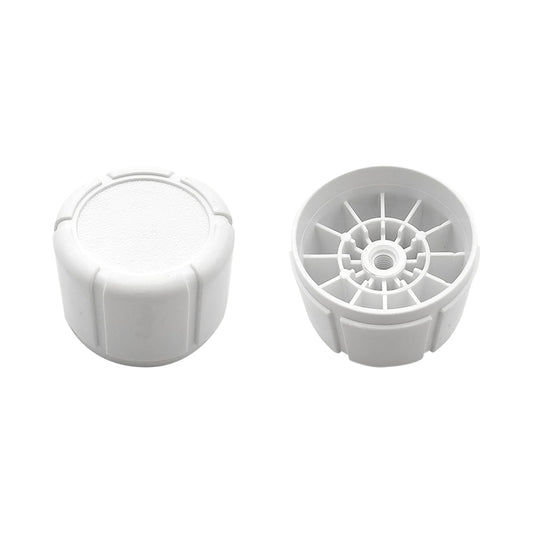 Tapon Agitador West (3204395)