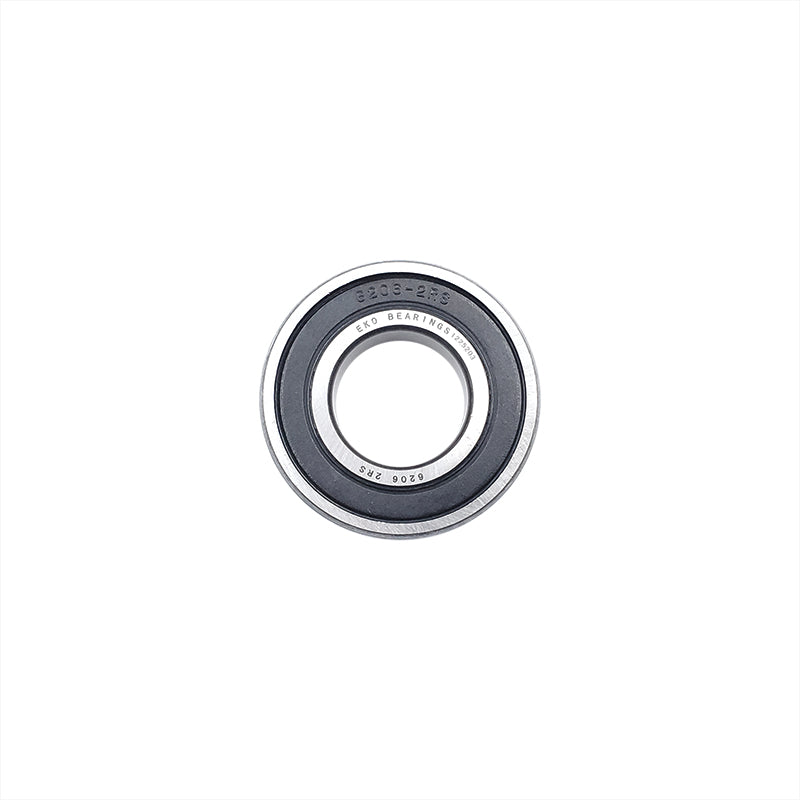 Balero Maytag (2-00720)