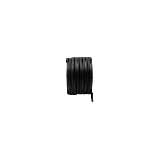 Ens. Clutch (934402)