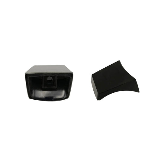 Asa Olla Presto 6 Litros Original (001186047)