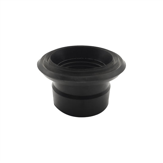 Sello Desague WP Antiguo (96386)