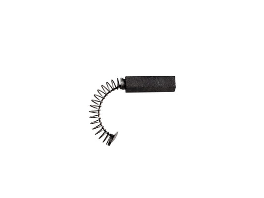 Carbon para Licuadora Man (34Z96)