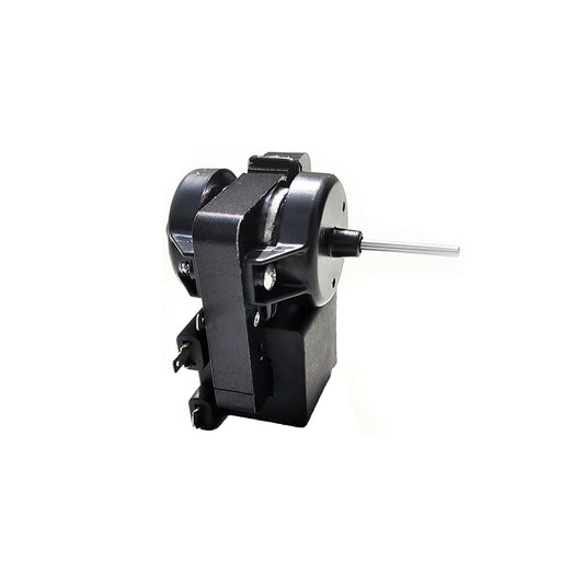 Difusor Samsung 2j01289b (SSRE003)
