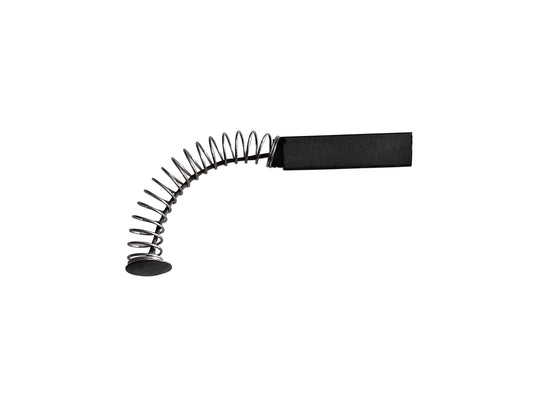 Carbon para Licuadora Philips (345Z4)