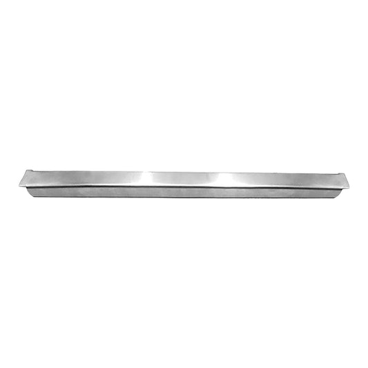 Separador de Insertos 33cm (MCS243300)